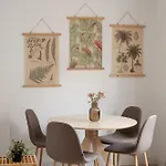 Casa Nicole Gam Alicante