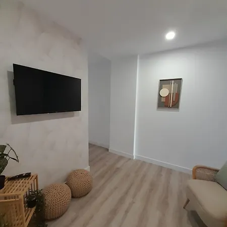 Baelia Casa Isola * Alicante