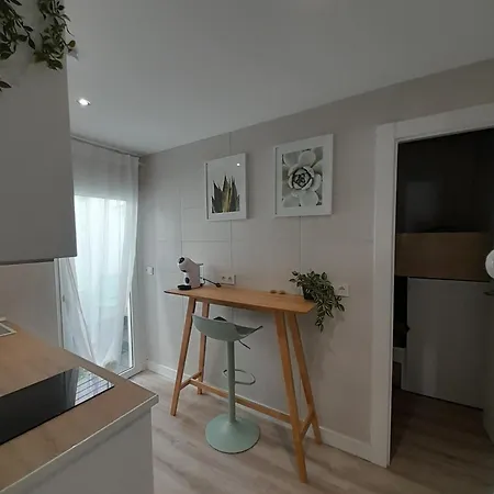 Baelia Casa Isola * Alicante