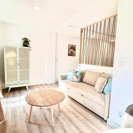 Baelia Casa Isola Apartamento