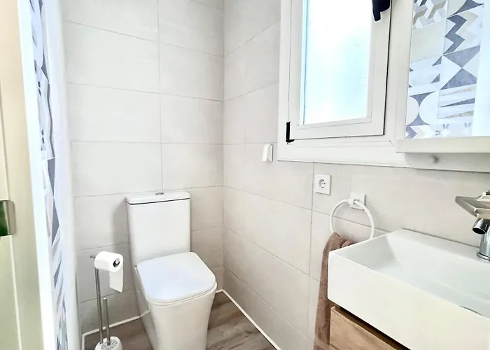 Appartamento Casa Nicole Gam *